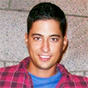 alvaro-saez