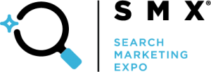 SMX West Expo - SEO Powersuite